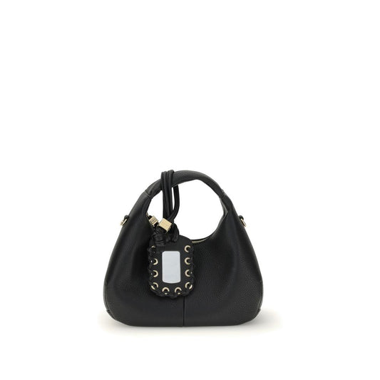 HOBO MINI GRAINED