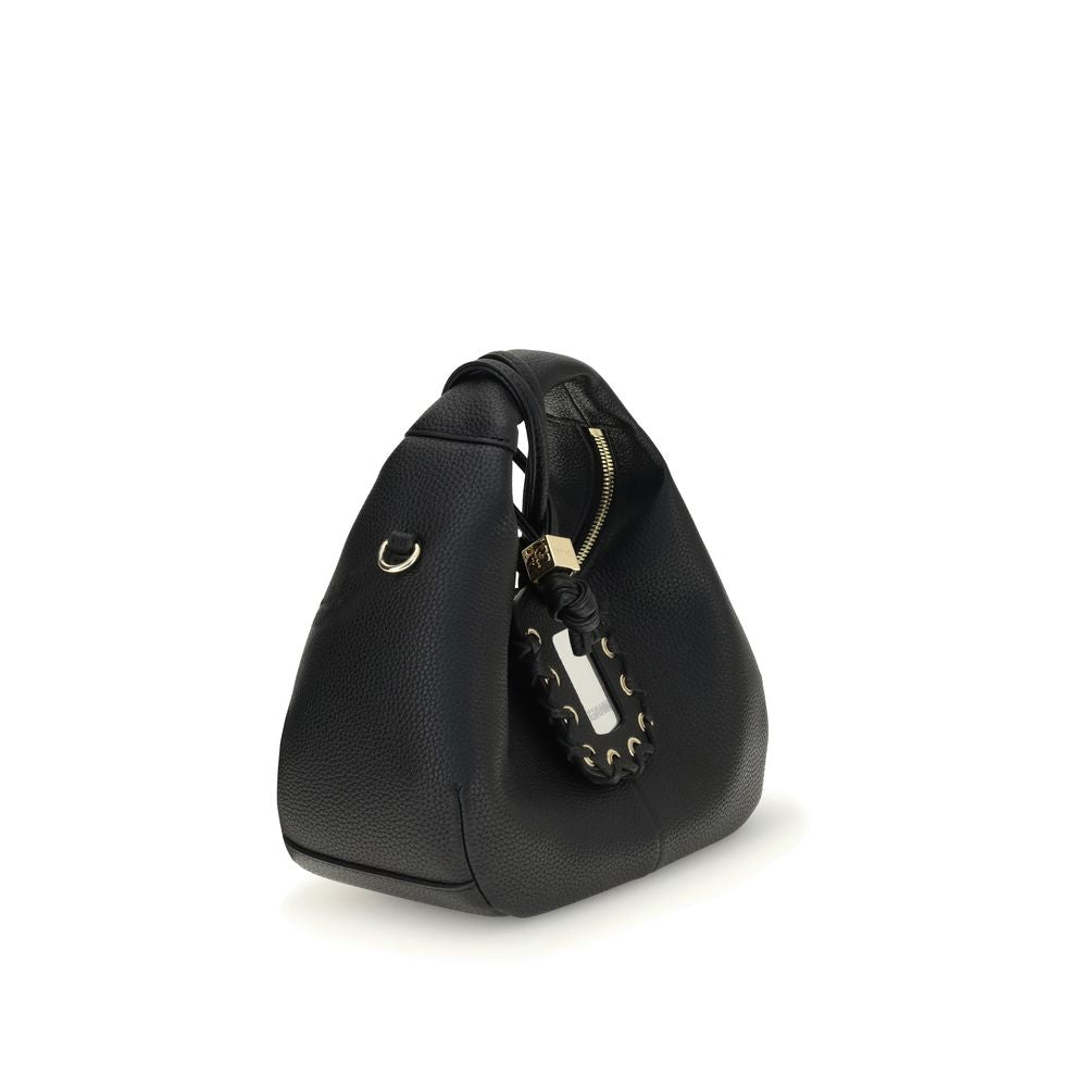 HOBO MINI GRAINED