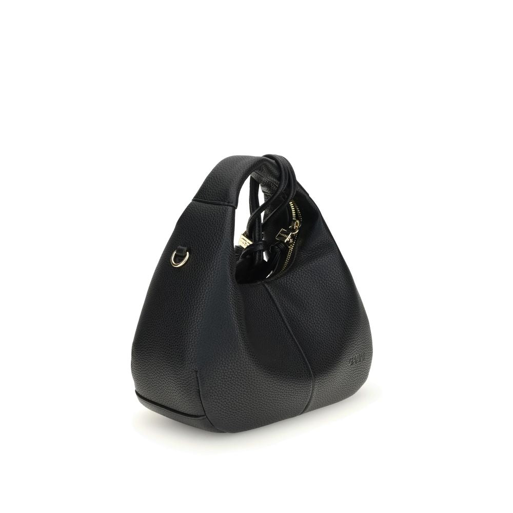 HOBO MINI GRAINED
