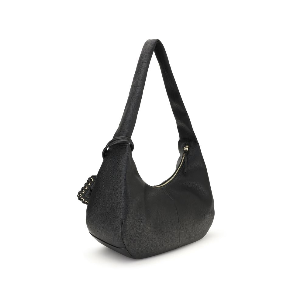 HOBO MEDIUM GRAINED