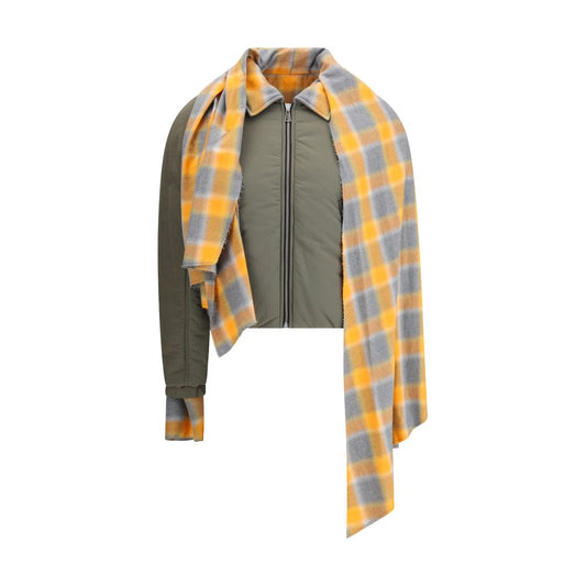 KIRSTEN JACKET