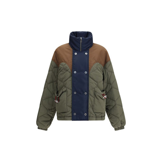KATE JACKET