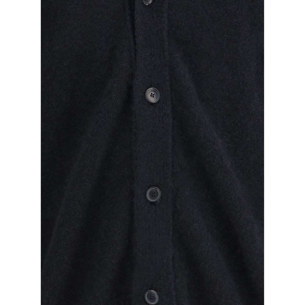 Cashmere Cardigan