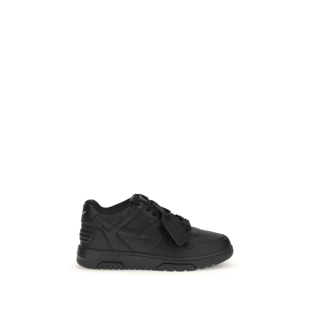 Out Of Office Sneakers
