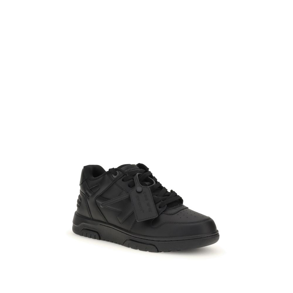 Out Of Office Sneakers