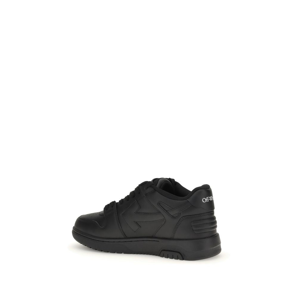 Out Of Office Sneakers
