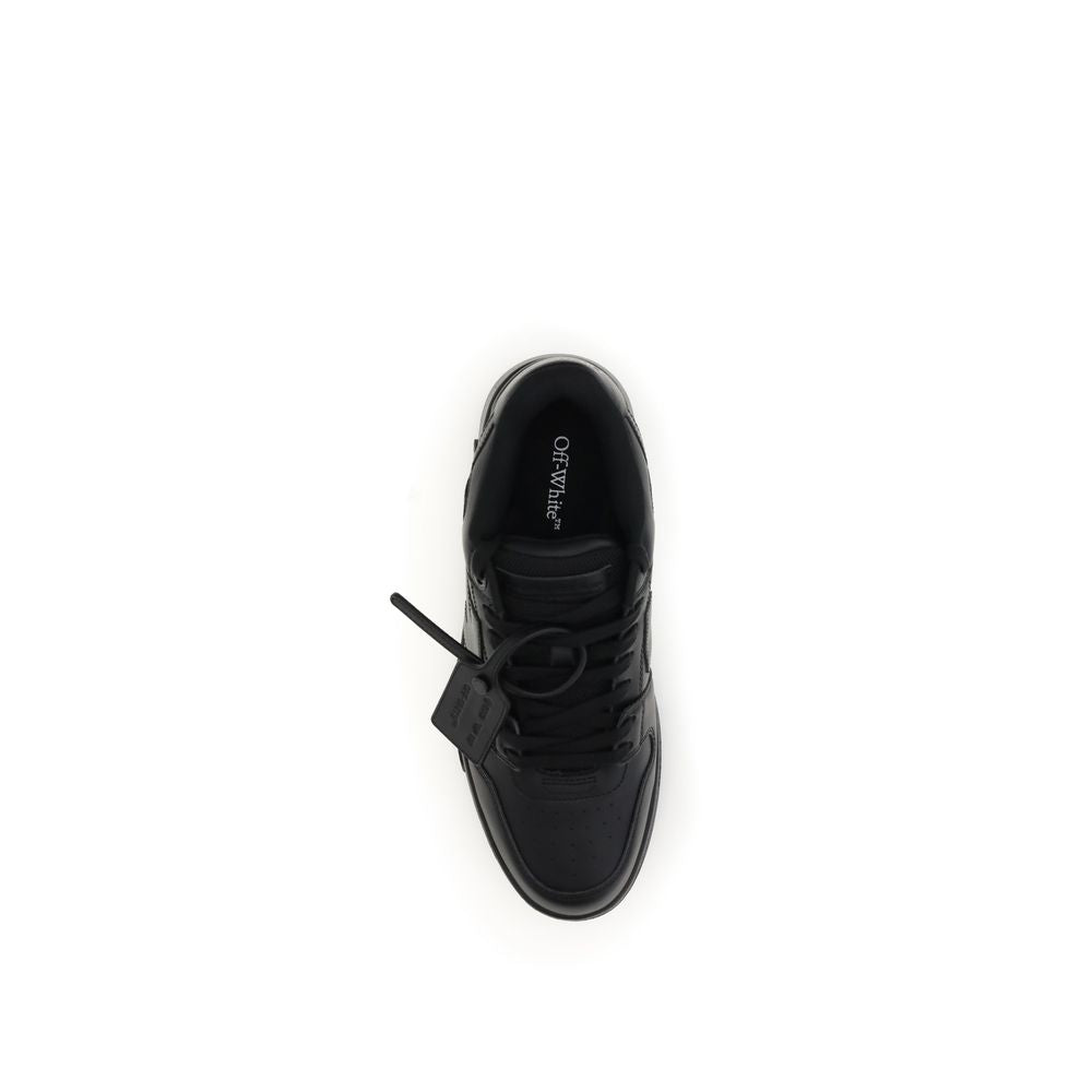 Out Of Office Sneakers