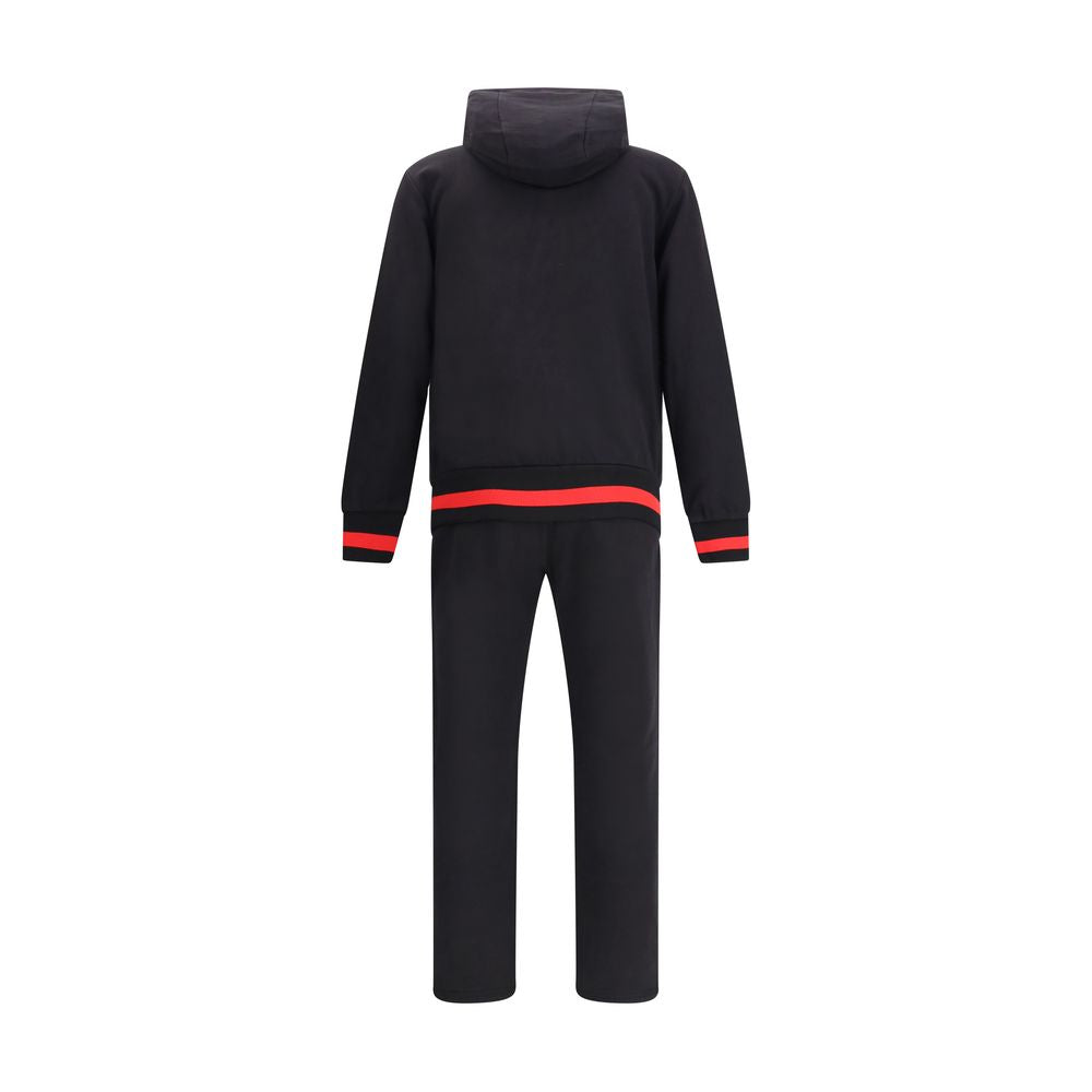 Jogging Suit