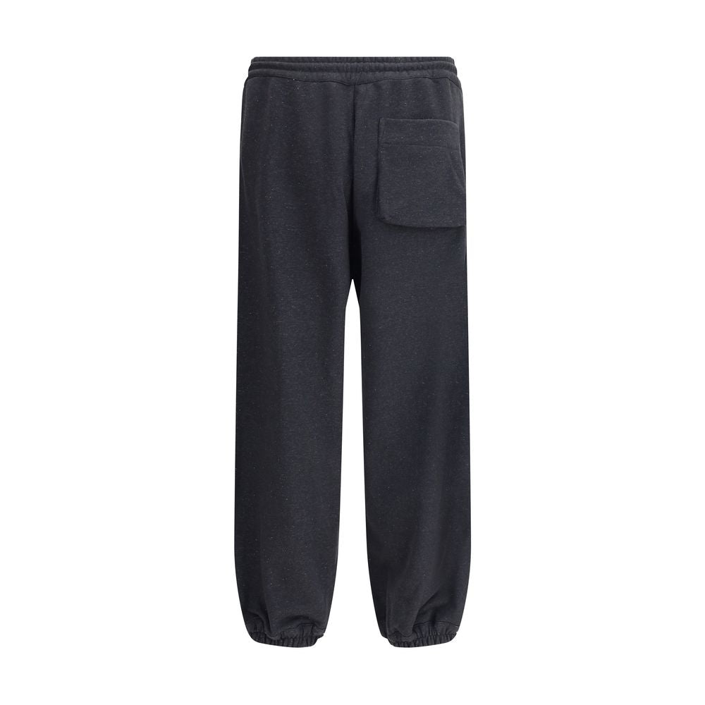 Ibiza Sweatpants