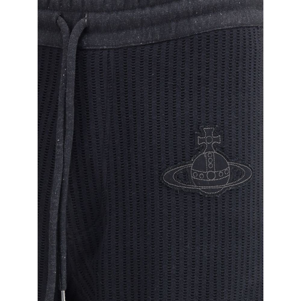 Ibiza Sweatpants