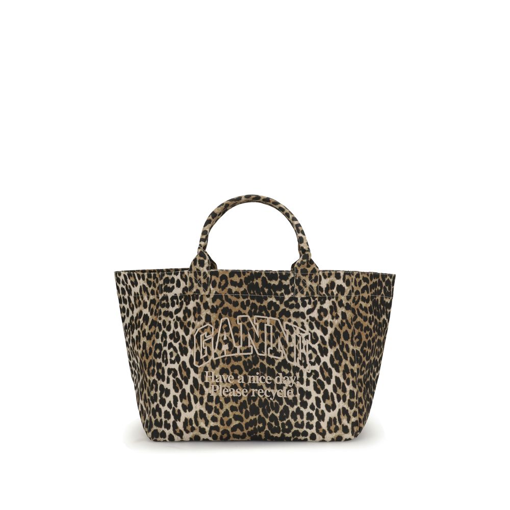 SHOPPER XXL POCKET PRINT
