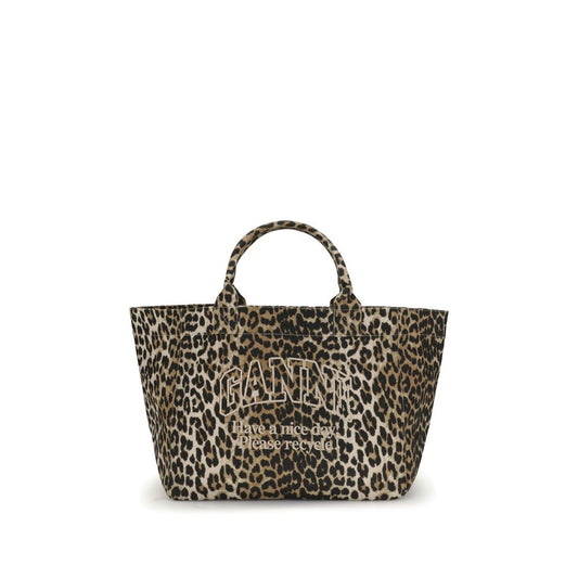 SHOPPER XXL POCKET PRINT