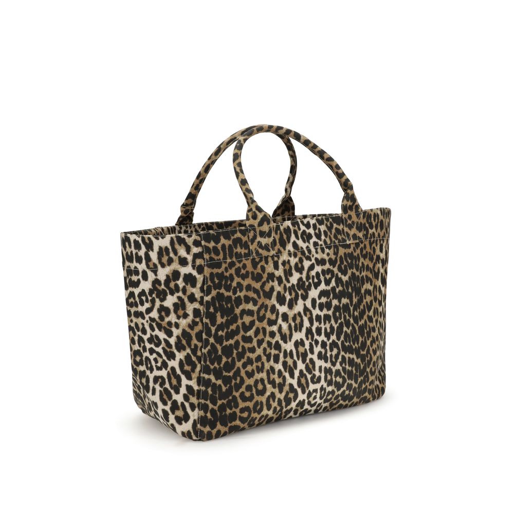SHOPPER XXL POCKET PRINT