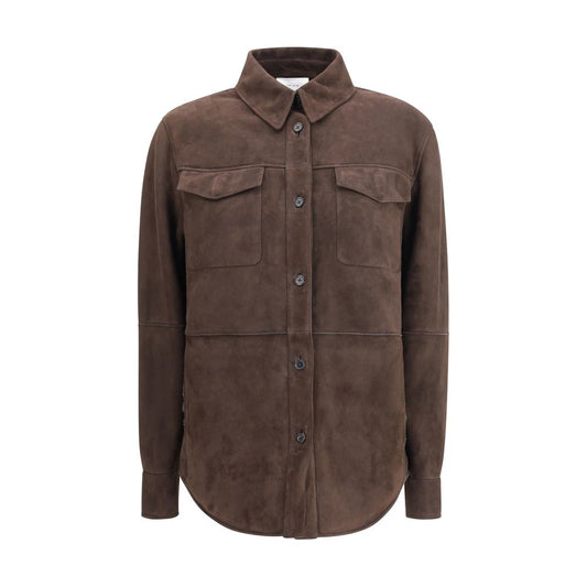 Gwena Jacket