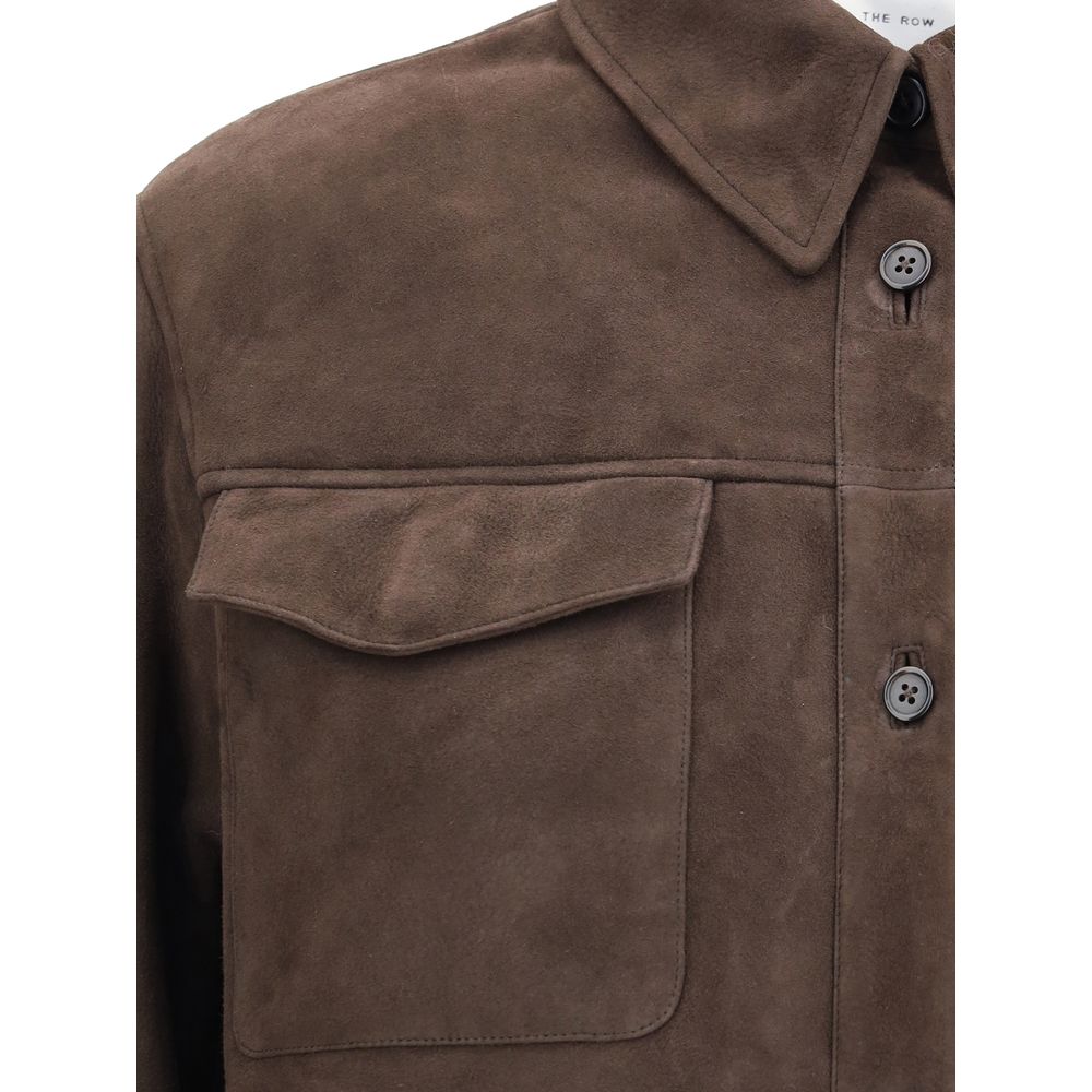 Gwena Jacket