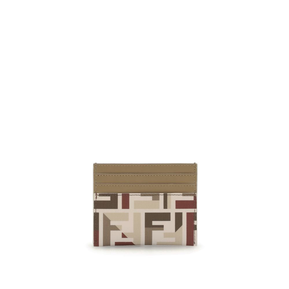 FF Card Holder
