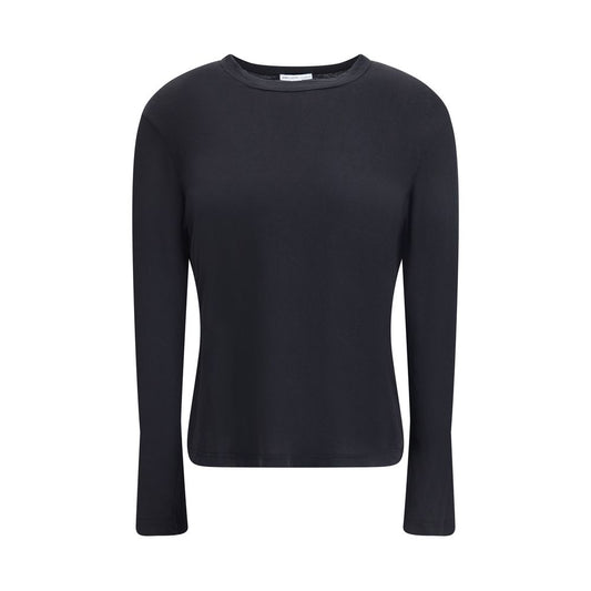 Cotton long sleeve Sweater
