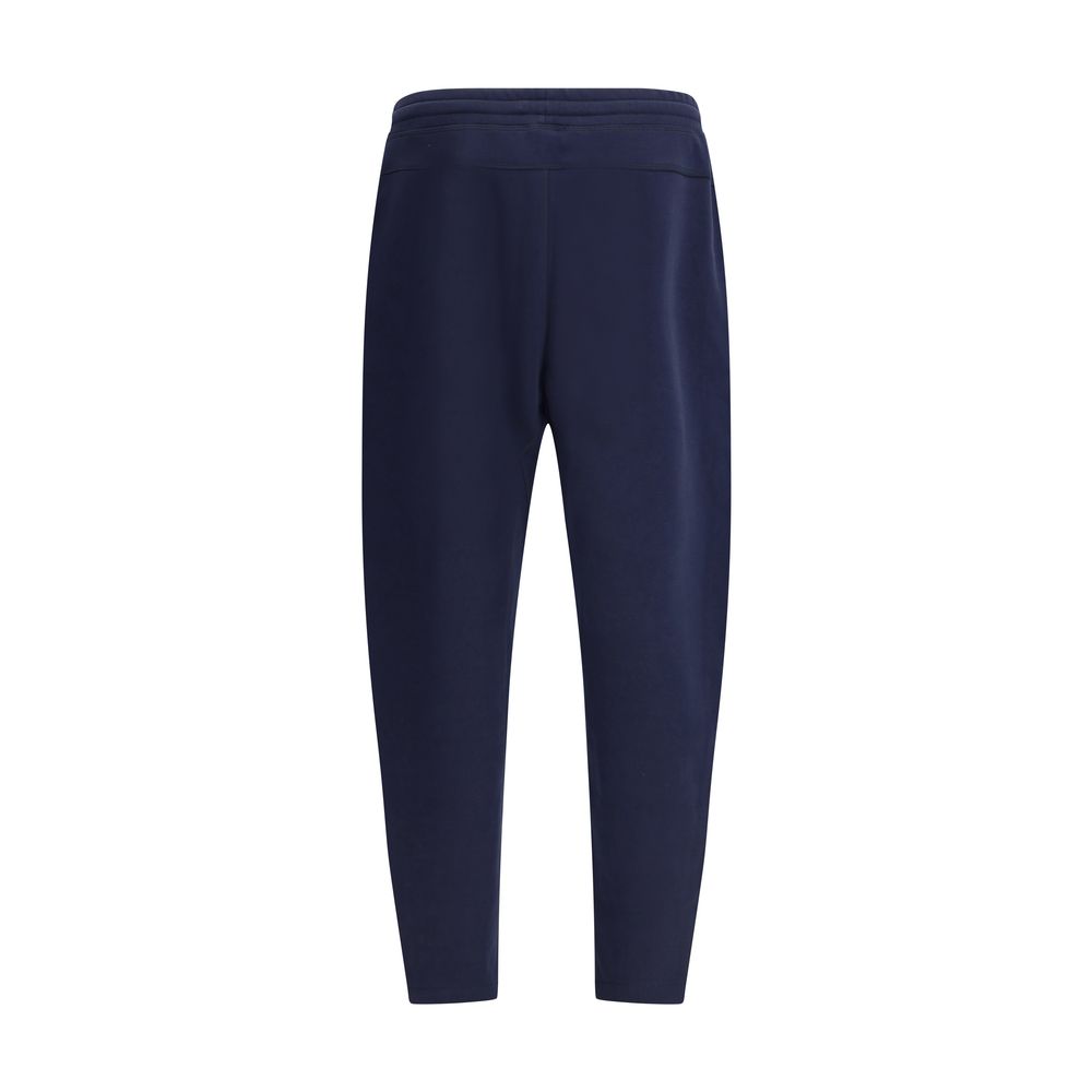 Logoed Sweatpants