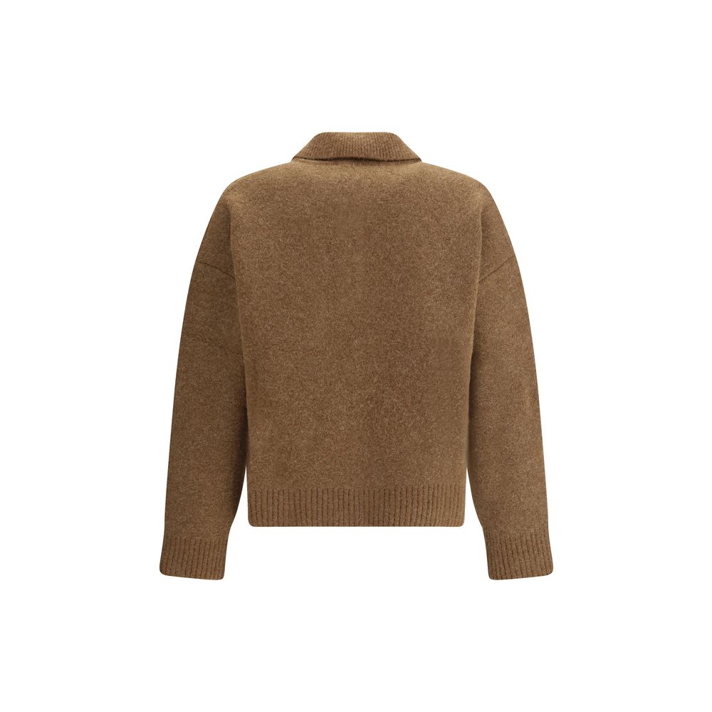 POLO AMI DE COEUR