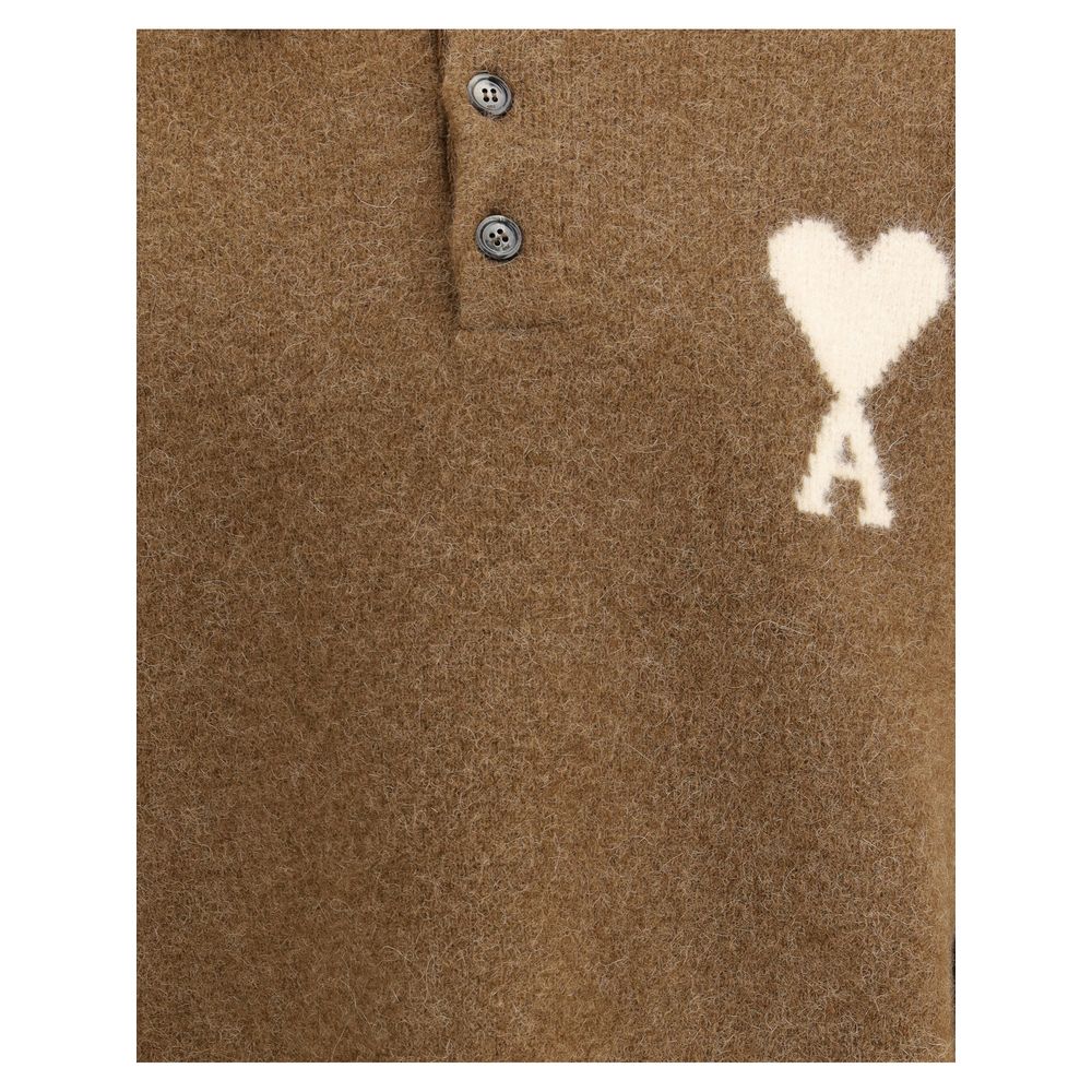 POLO AMI DE COEUR