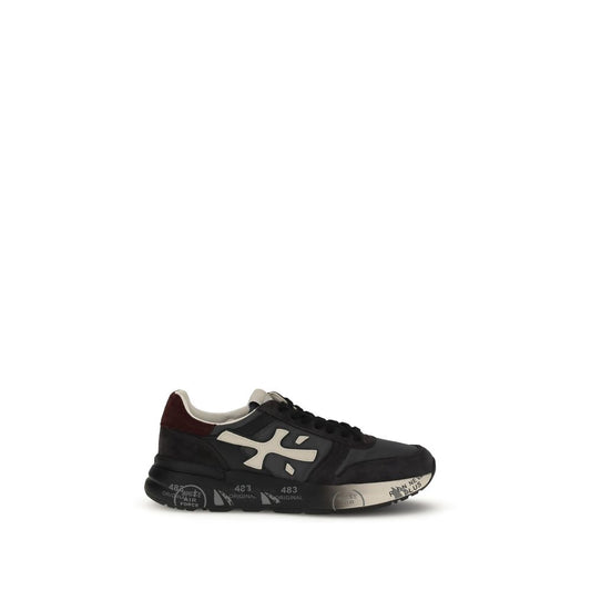 Mick Sneakers