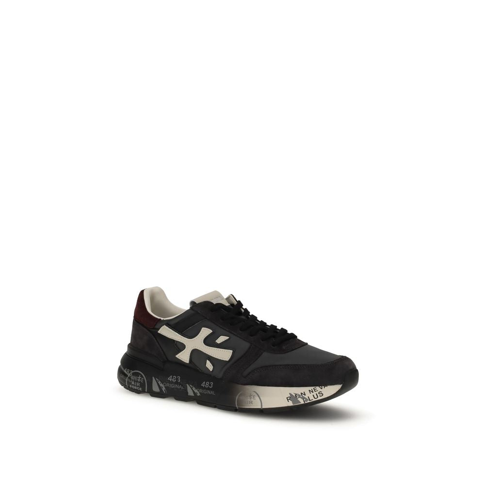 Mick Sneakers