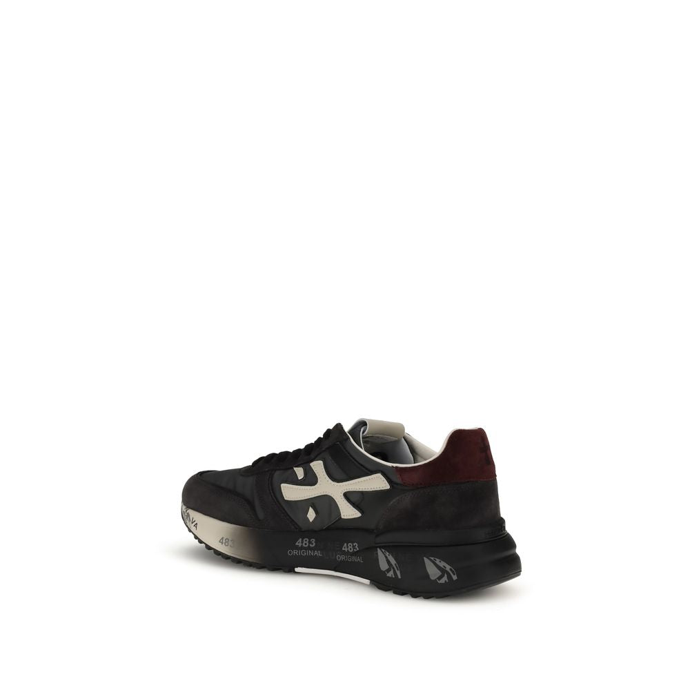 Mick Sneakers