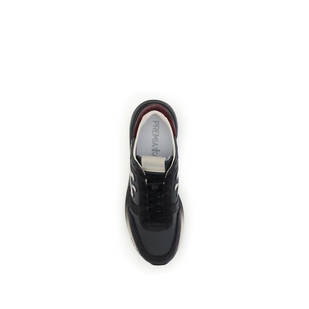 Mick Sneakers