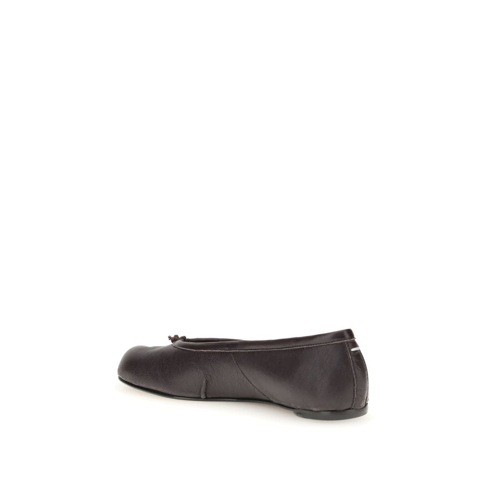 Tabi Ballerinas