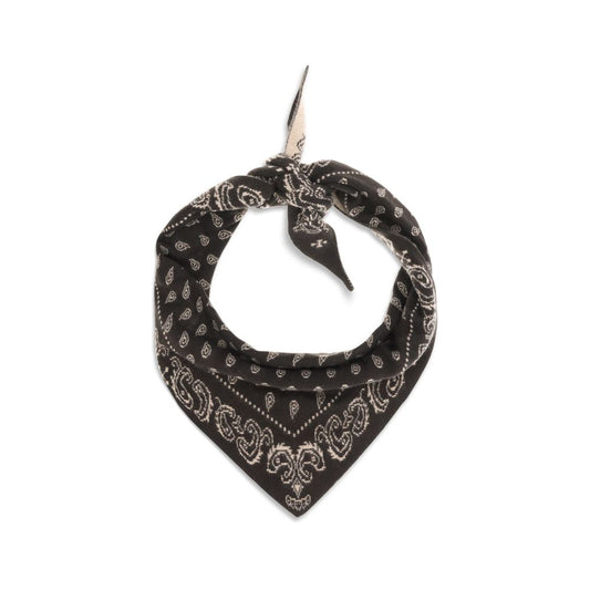 The Wild Rag Scarf
