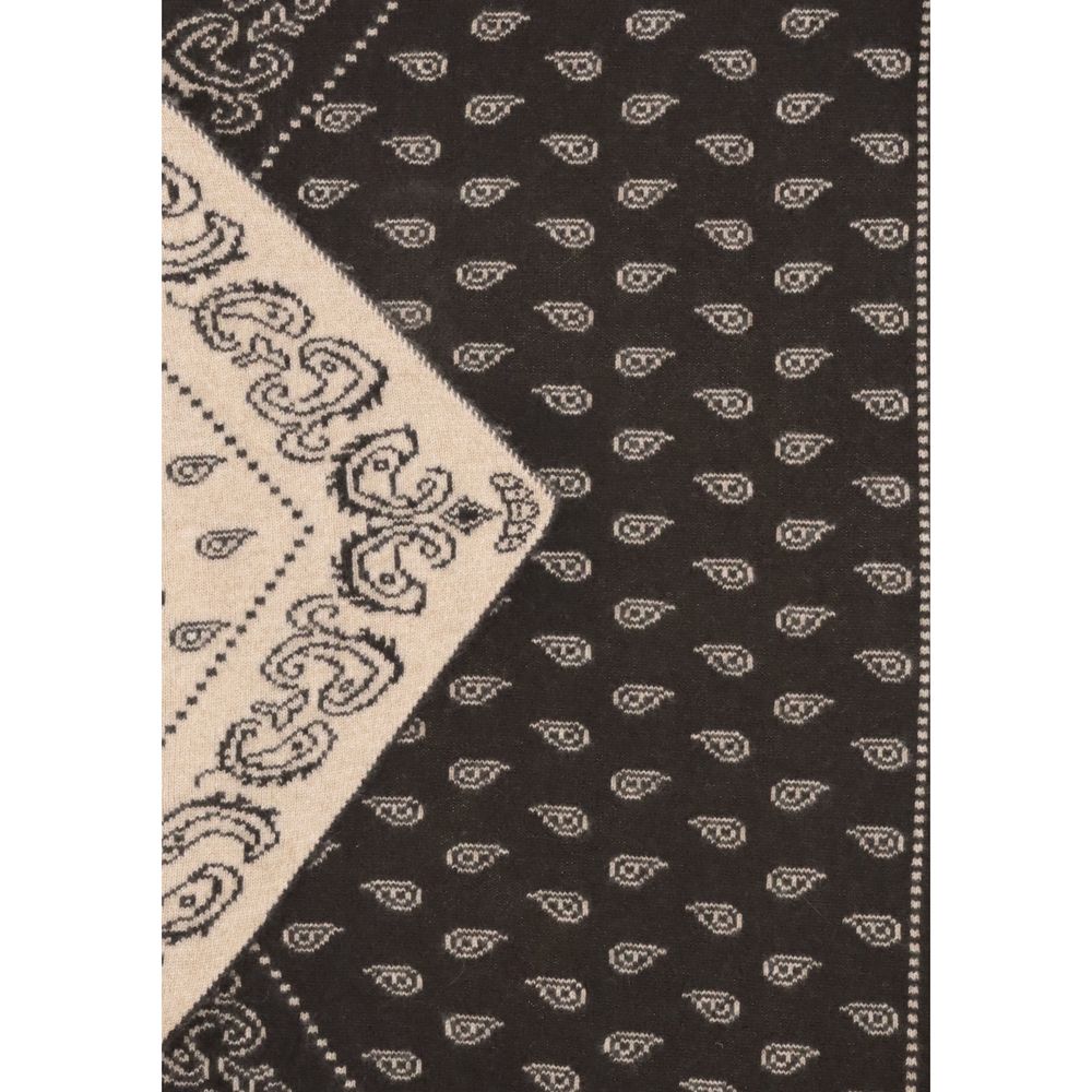 The Wild Rag Scarf