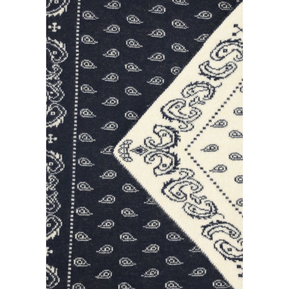 The Wild Rag Scarf