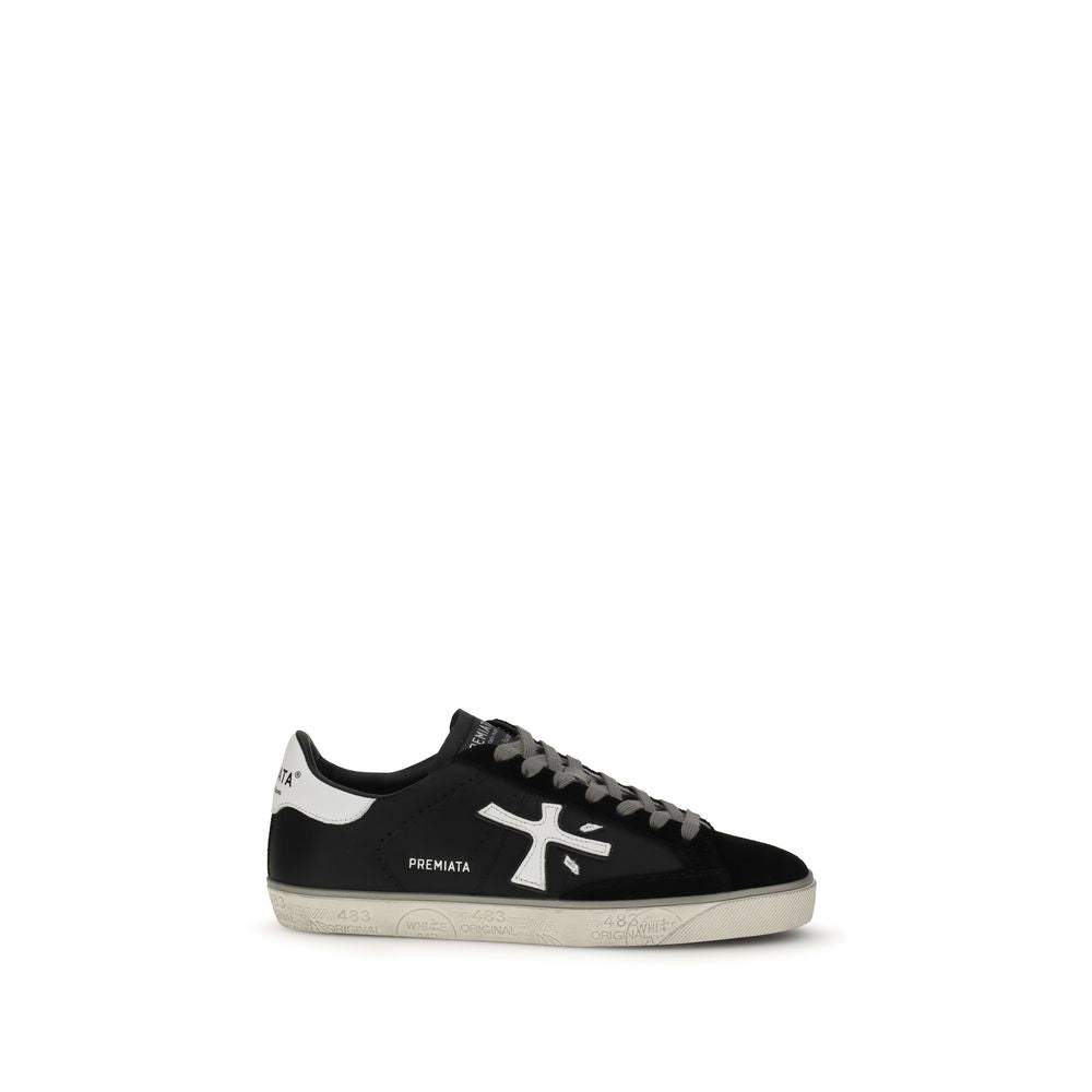 Steven Sneakers