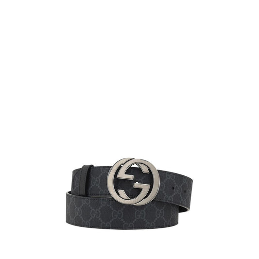 GG Belt