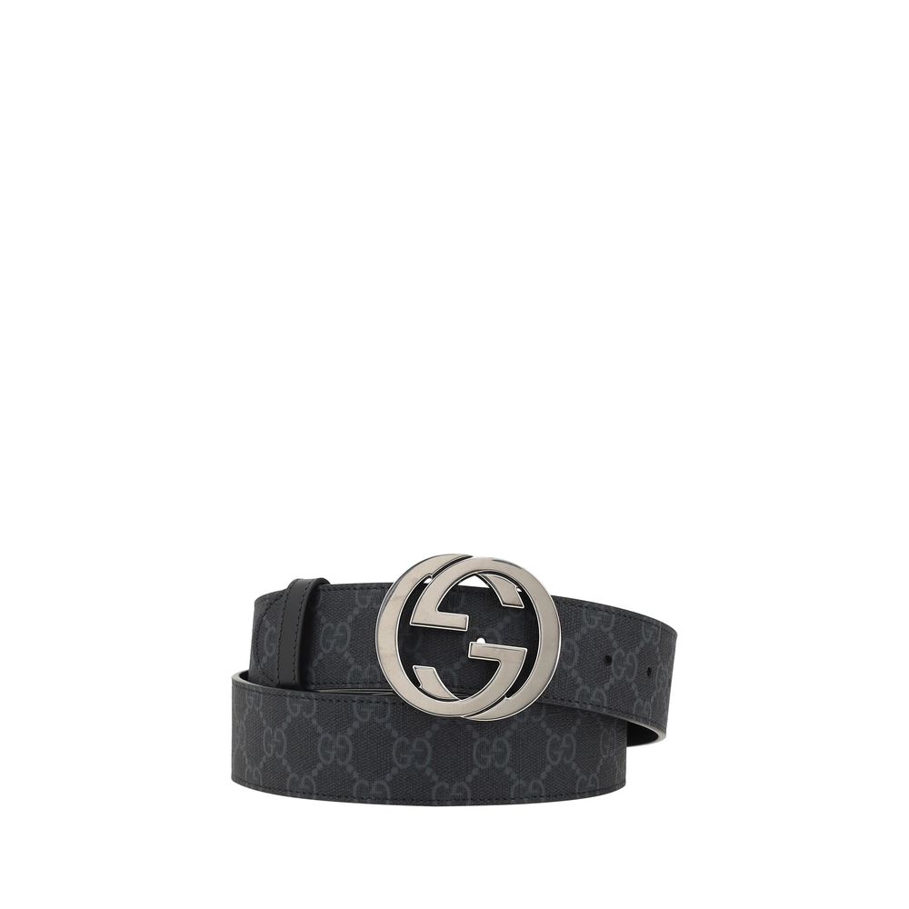 GG Belt