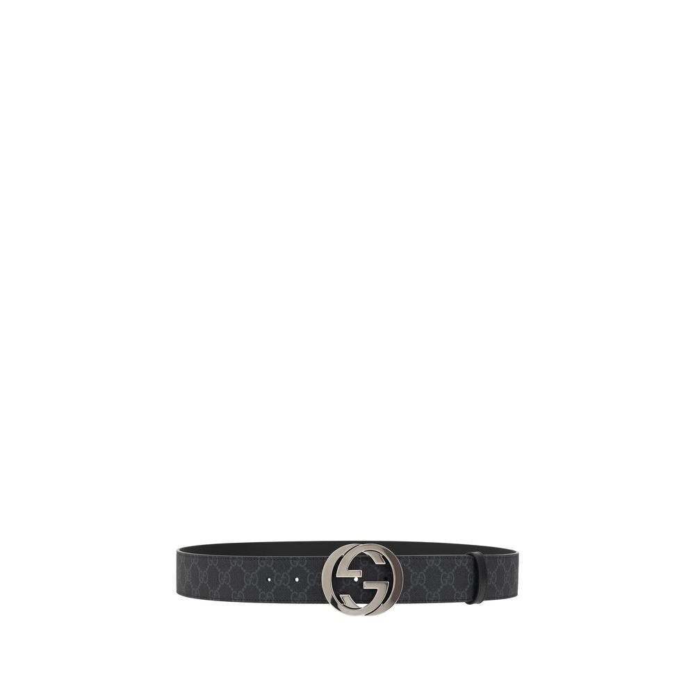 GG Belt