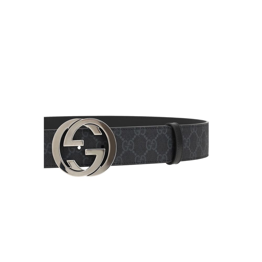 GG Belt