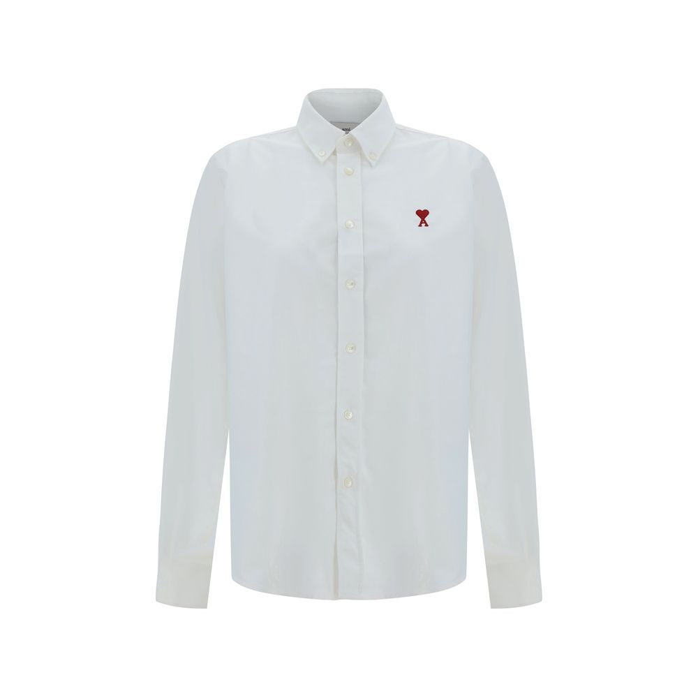 Adc Shirt