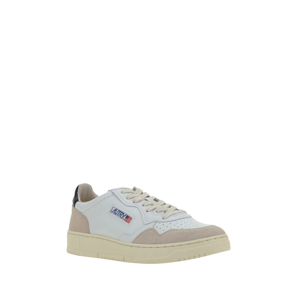 Medialist Sneakers