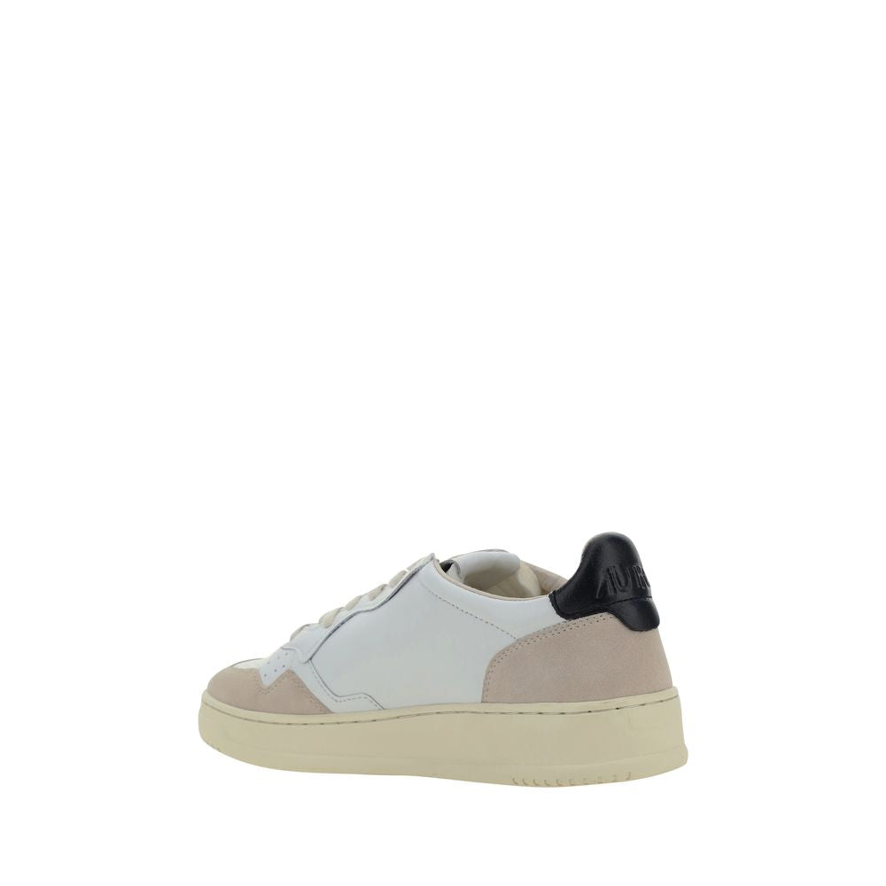 Medialist Sneakers