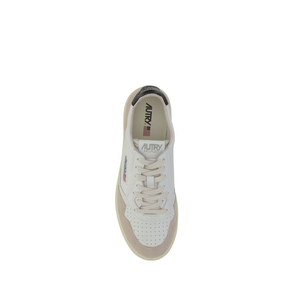 Medialist Sneakers