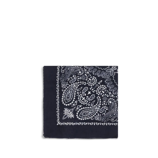 Bandana Scarf