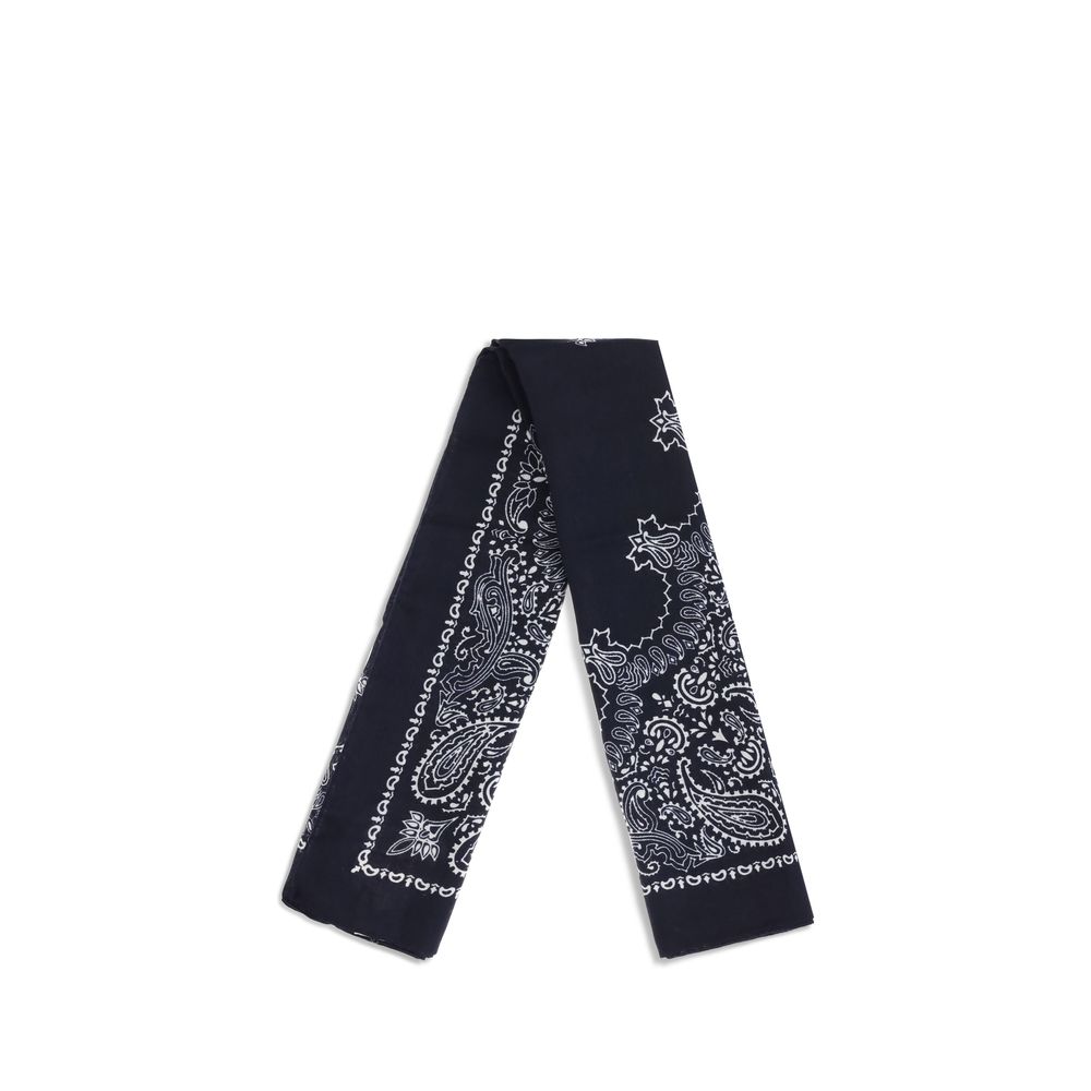 Bandana Scarf