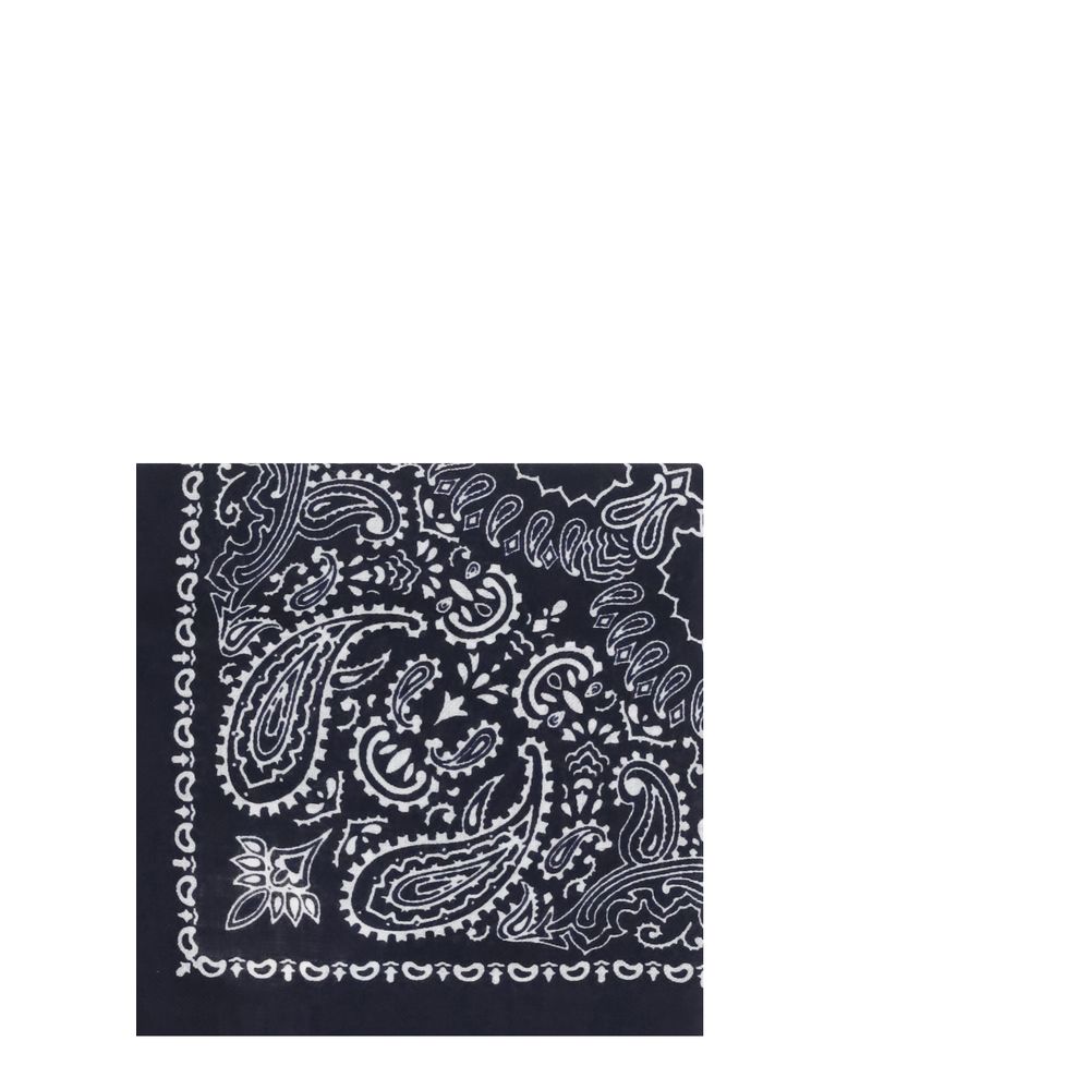 Bandana Scarf
