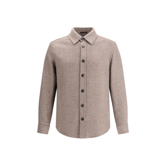 Button up Shirt