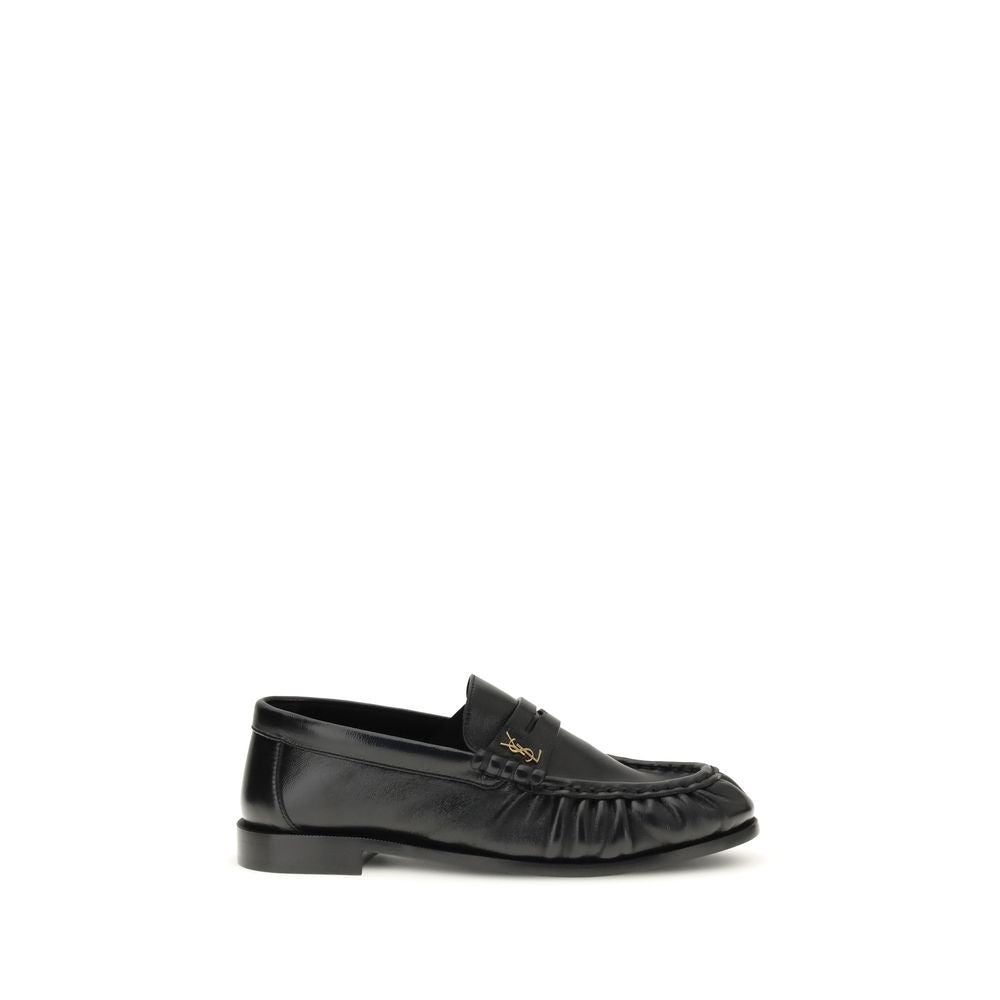 Le Loafer Loafers
