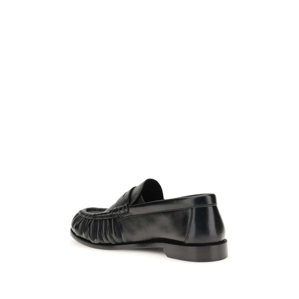 Le Loafer Loafers