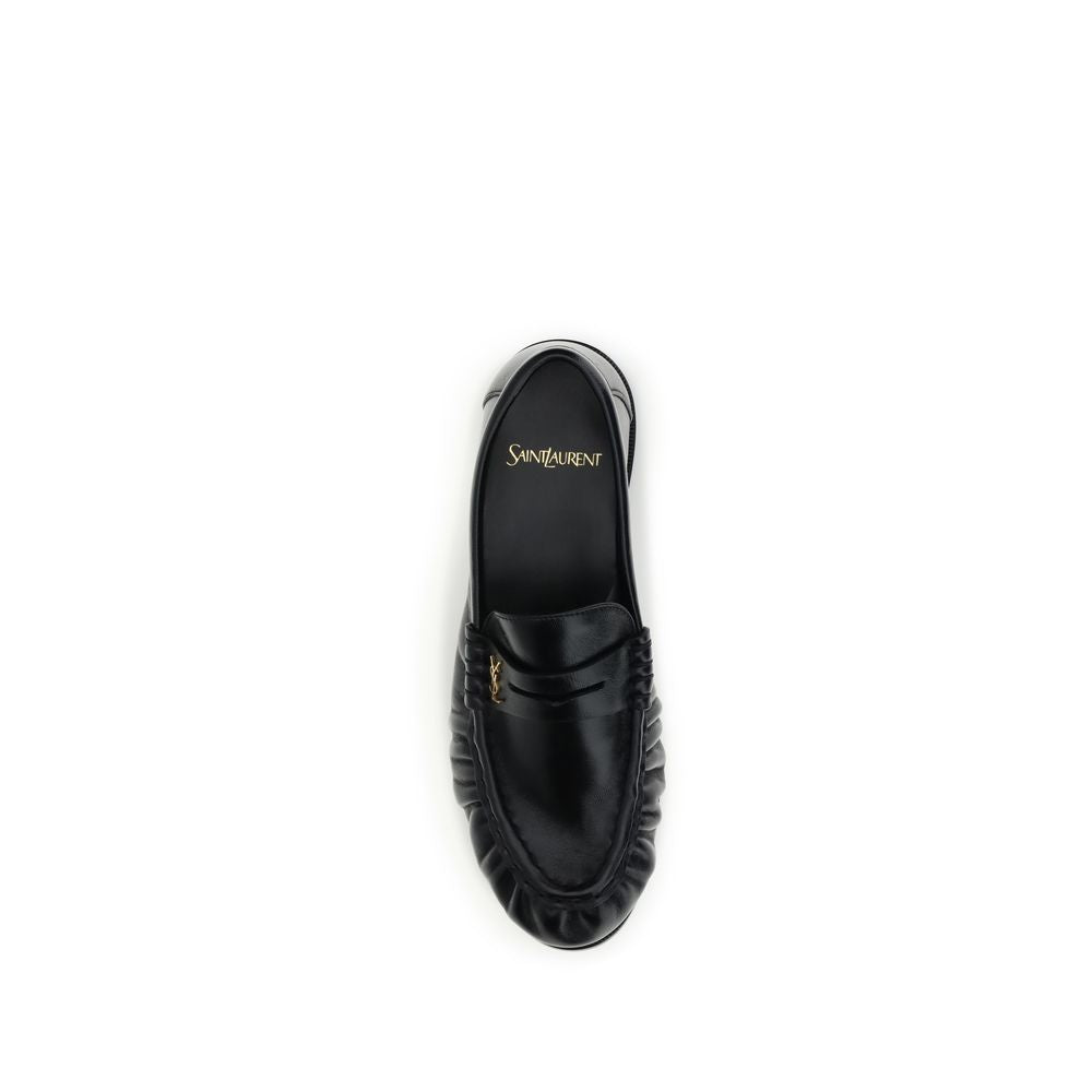 Le Loafer Loafers