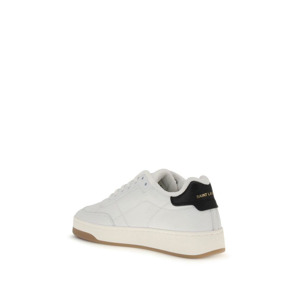 SL/61 Sneakers