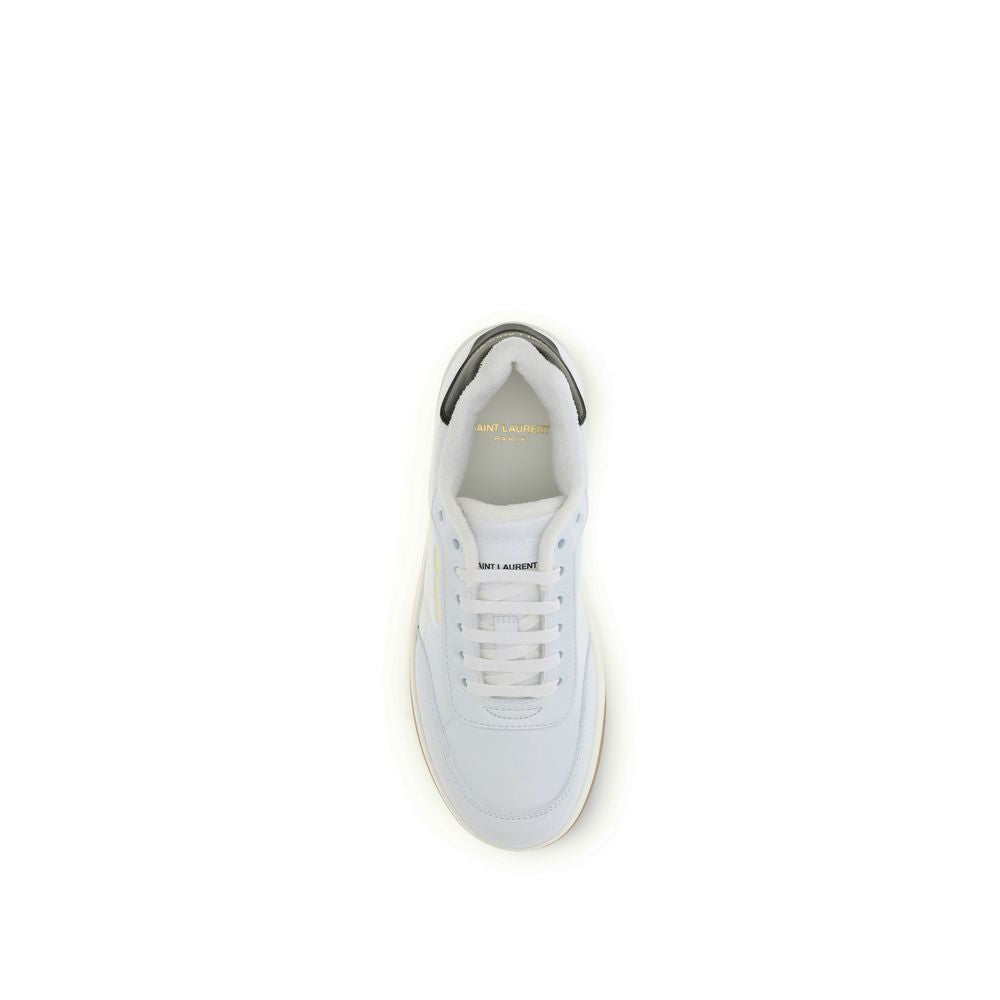 SL/61 Sneakers